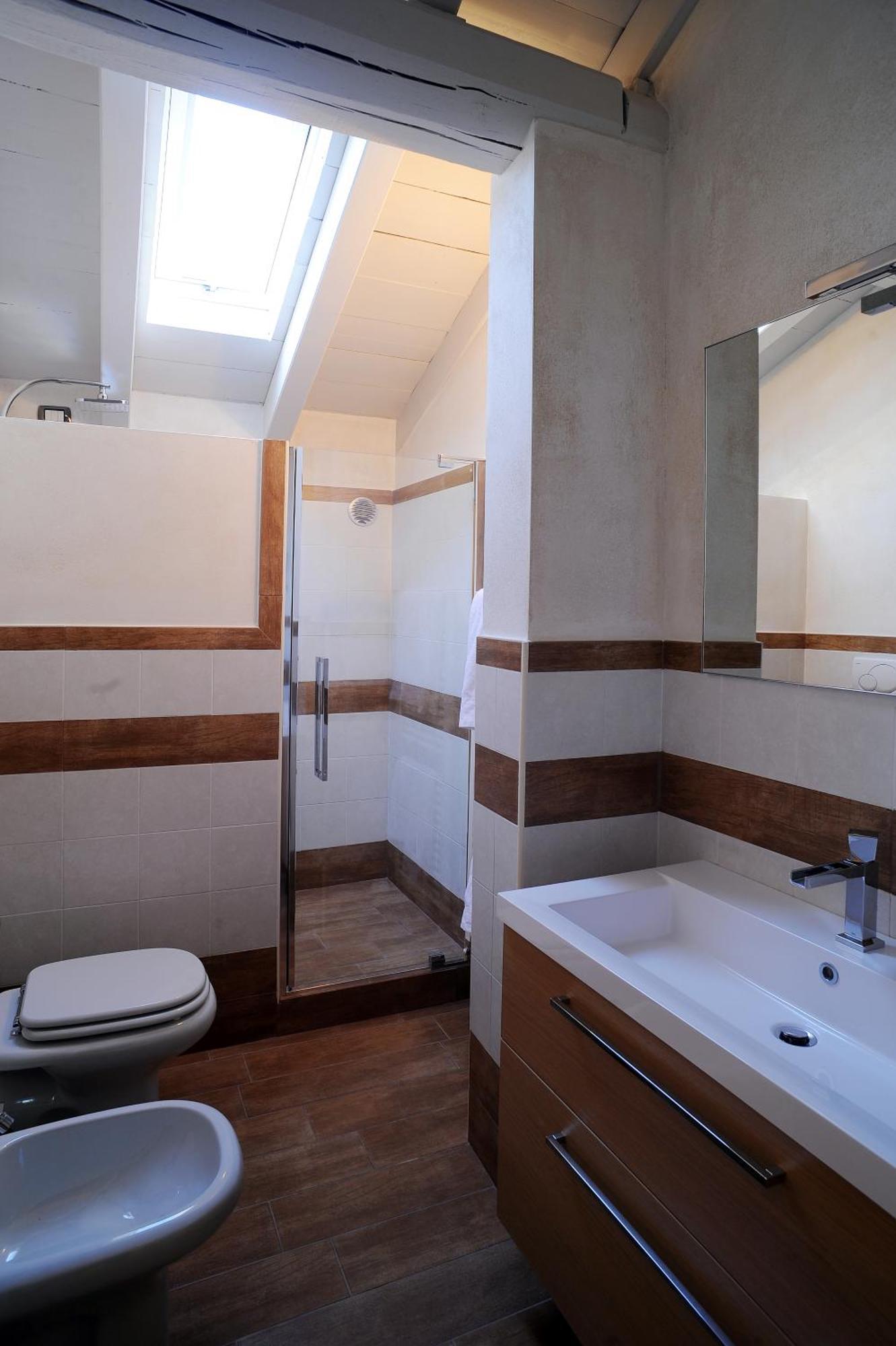 Agriturismo La Camilla コンコレッツォ エクステリア 写真