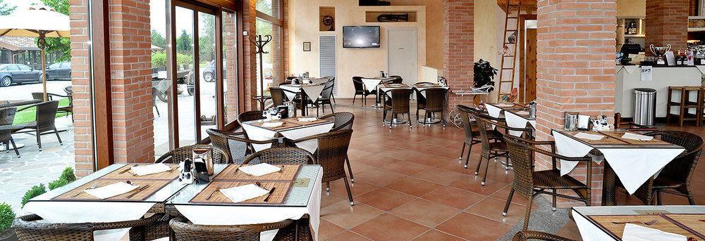 Agriturismo La Camilla コンコレッツォ エクステリア 写真