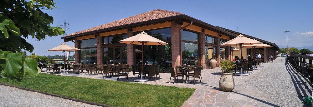 Agriturismo La Camilla コンコレッツォ エクステリア 写真
