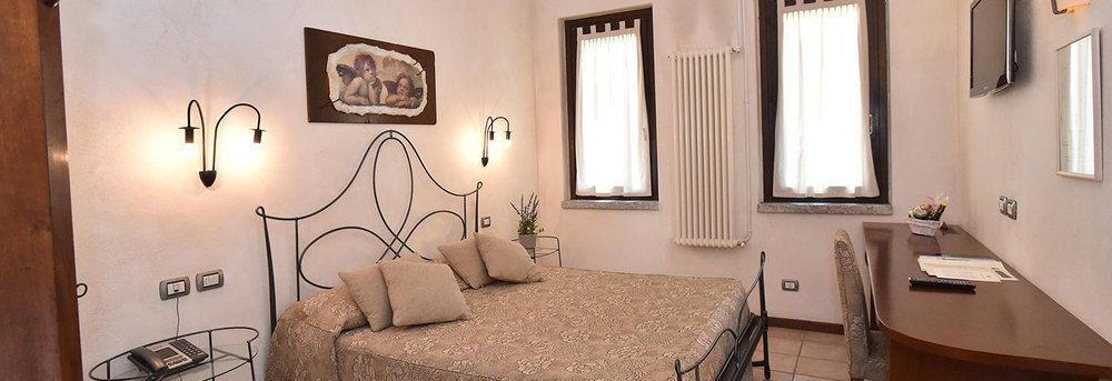 Agriturismo La Camilla コンコレッツォ エクステリア 写真