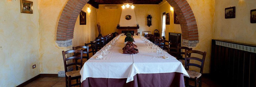Agriturismo La Camilla コンコレッツォ エクステリア 写真