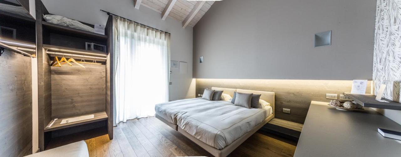 Agriturismo La Camilla コンコレッツォ エクステリア 写真